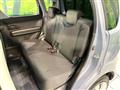2023 Suzuki Wagon R