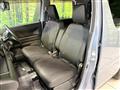 2023 Suzuki Wagon R