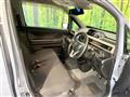 2023 Suzuki Wagon R