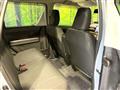 2023 Suzuki Wagon R