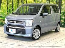 2023 Suzuki Wagon R