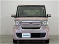 2020 Honda N BOX