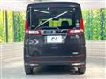 2015 Suzuki Spacia