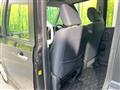 2015 Suzuki Spacia