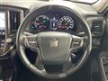 2016 Toyota Crown Hybrid