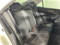 2016 Toyota Crown Hybrid