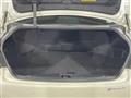 2016 Toyota Crown Hybrid