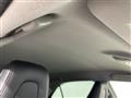 2016 Toyota Crown Hybrid