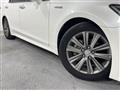 2016 Toyota Crown Hybrid