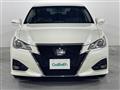 2016 Toyota Crown Hybrid