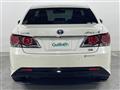 2016 Toyota Crown Hybrid