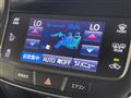 2016 Toyota Crown Hybrid