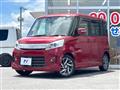 2015 Suzuki Suzuki Others