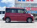 2015 Suzuki Suzuki Others