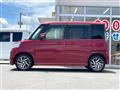 2015 Suzuki Suzuki Others