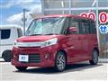 2015 Suzuki Suzuki Others