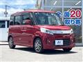 2015 Suzuki Suzuki Others