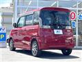 2015 Suzuki Suzuki Others
