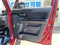 2015 Suzuki Suzuki Others