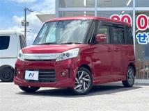 2015 Suzuki Suzuki Others