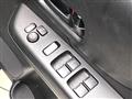 2017 Suzuki Spacia