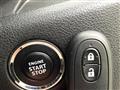 2017 Suzuki Spacia