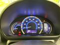 2017 Suzuki Spacia