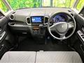 2017 Suzuki Spacia