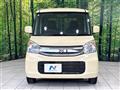 2017 Suzuki Spacia