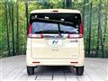 2017 Suzuki Spacia