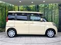 2017 Suzuki Spacia