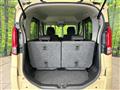 2017 Suzuki Spacia