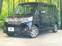 2015 Suzuki Suzuki Others