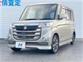2017 Suzuki Suzuki Others