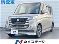 2017 Suzuki Suzuki Others
