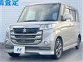 2017 Suzuki Suzuki Others
