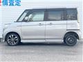 2017 Suzuki Suzuki Others