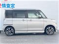 2017 Suzuki Suzuki Others