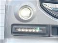2017 Suzuki Suzuki Others