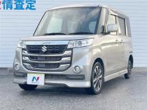 2017 Suzuki Suzuki Others