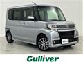 2019 Daihatsu Tanto