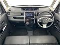 2019 Daihatsu Tanto