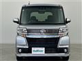 2019 Daihatsu Tanto