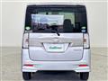 2019 Daihatsu Tanto