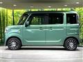 2017 Suzuki Spacia
