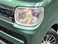 2017 Suzuki Spacia