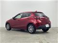 2019 Mazda Demio