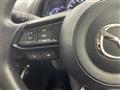 2019 Mazda Demio
