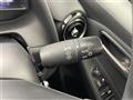 2019 Mazda Demio