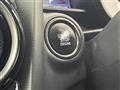 2019 Mazda Demio